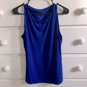 Don’t like anymore